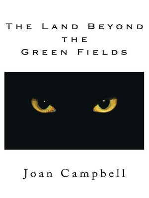 cover image of The Land Beyond the Green Fields